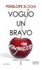 [Objects of Attraction 02] • Voglio Un Bravo Ragazzo